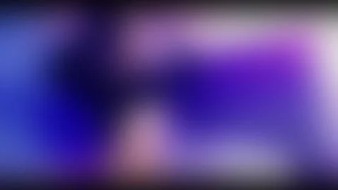 Is getting so hot on here by luiza-diluka