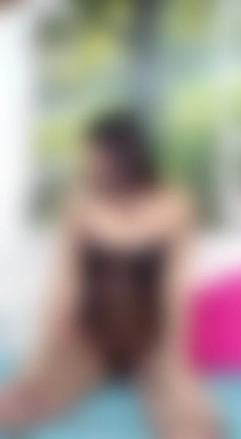 ♥ ada ♥ by ada-lunna