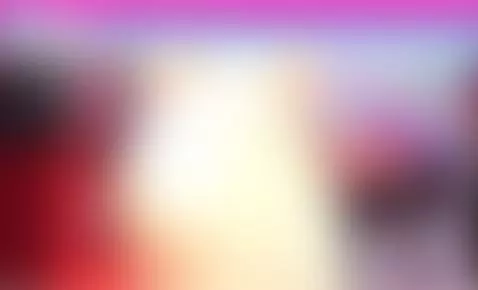 my cock and my buttocks are oiled for you today by nathalyhot-20