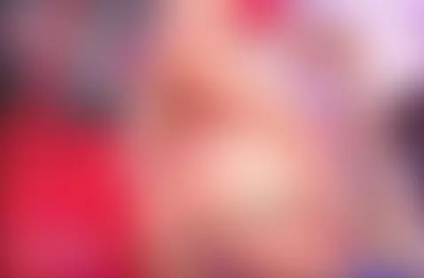 come play dirty with my ass by nathalyhot-20