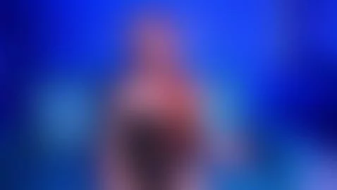 HI LOVE, IM ONLINE ♥ by skylergray