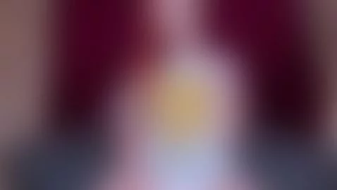 MAKE ME HOT ♥ by skylergray