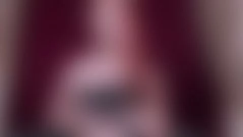 I MISS YOU LOVE ♥ by skylergray