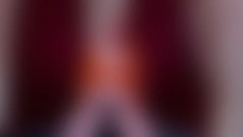 I'm only here for you ready to make your fantasies! Hot onli... by skylergray