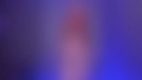 ❤ I'M TOO WET FOR YOU  ❤ by skylergray