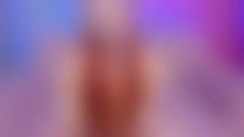 I AM SO HOT ♥ by skylergray