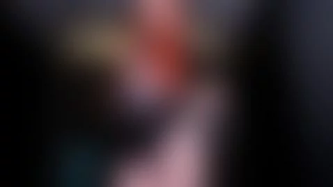 ALL FOR YOU ♥ by skylergray