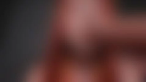 COME AND VISIT ME IN MY ROMM by skylergray