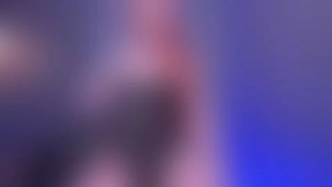 FUCK ME NOWWWWW ♥ by skylergray