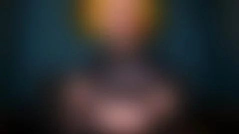 ❤ DO YOU WANT TO COME PLAY WITH ME? ❤ by skylergray