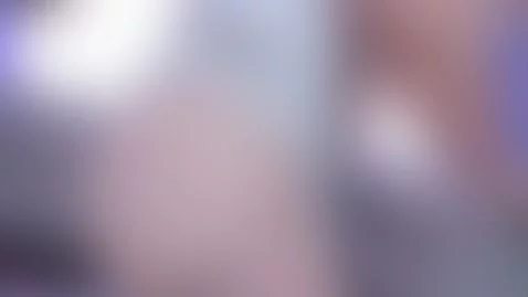 MY ASS HORNY! by skylergray