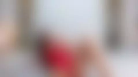 Don't be fooled by my angelic face, I am so perverse that I ... by liaobrien12