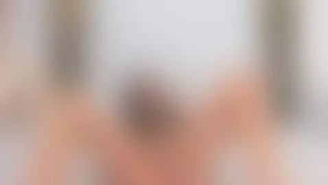 Come and feel how my pussy wets with pleasure and fill it wi... by liaobrien12