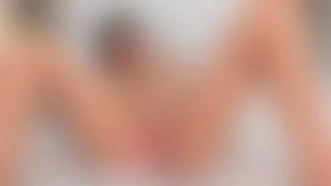 Fill me with pleasure as long as your cock 💦🍆 by liaobrien12