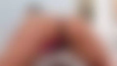 Pull me and fill me with pleasure my ass 💦🔥 by liaobrien12