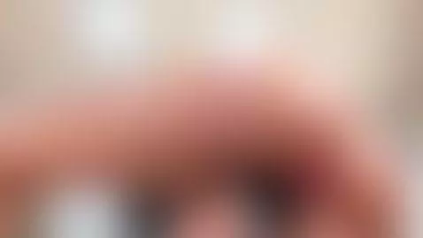 Come and give vibrations and fill me with orgasms 🔥💦 by liaobrien12