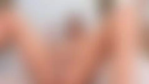 My jets will be for you fill me with pleasure 🔥💦 by liaobrien12