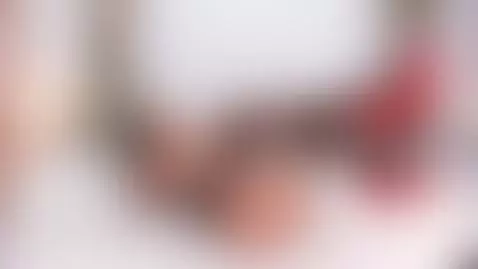 Fill me with milk and pleasure and massage my legs 💦🔥 by liaobrien12