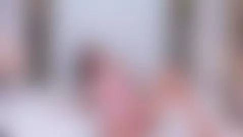 I feel like you get my pussy with your milk 🔥💦 by liaobrien12