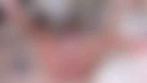 Come and feel my pussy wet and fill me with milk and pleasur... by liaobrien12