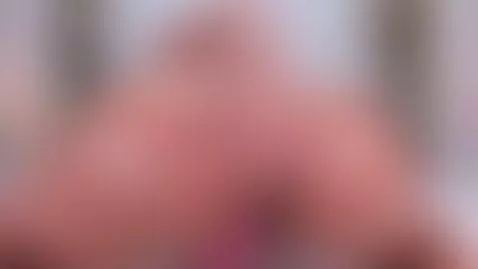 Pull me and fill my ass of milk 🔥💦 by liaobrien12