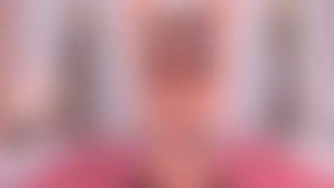 Fill me with milk and make my pussy wet with pleasure while ... by liaobrien12