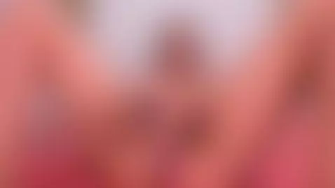 My pussy is burning by your cock filling 🔥💦 by liaobrien12