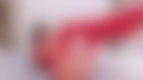 I want you to feel my pussy wet and fill me with milk and or... by liaobrien12