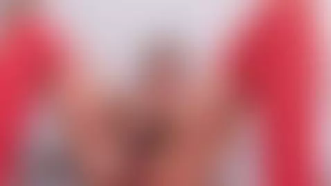 fuck me and shatter my pussy until you fill me with milk 😈🔥 by liaobrien12