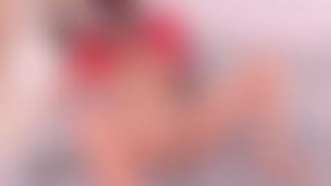 Fuck me and fill me with pleasure and make my jets for you 🔥... by liaobrien12