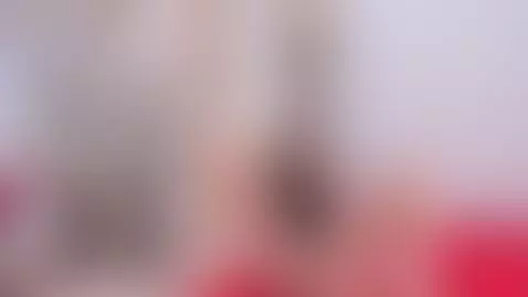 my pussy wants you to fuck it and fill it with pleasure 🔥💦 by liaobrien12