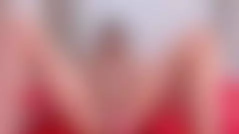 My pussy will explode all my jets on your face 💦😈 by liaobrien12