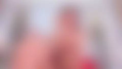 I will fill your cock and are to spill all your milk in my m... by liaobrien12