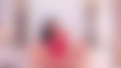 Come and enjoy my pussy and fill me and make it squirt  for ... by liaobrien12