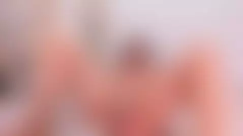 Come and fill me with vibrations and wet my pussy 🔥 by liaobrien12