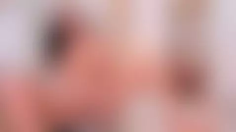 I love that you are filled with elected and orgasms and that... by liaobrien12