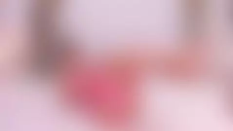 I am so sensual and so naughty that I will make your cock fi... by liaobrien12