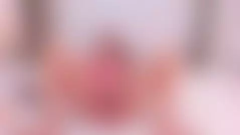 Come and fill my hot and wet pussy with cum 💦🔥 by liaobrien12