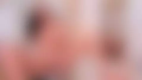 I love that you are filled with elected and orgasms and that... by liaobrien12