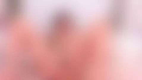 Come and fill me for elected and pleasure my burning pussy  ... by liaobrien12