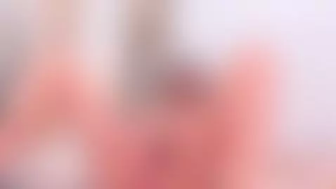 Fill me with pleasure and make my jets yours 💦😈 by liaobrien12