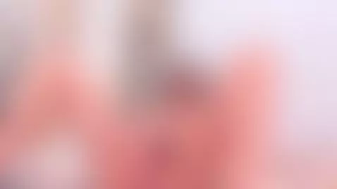 Fill me with pleasure and make my jets yours 💦😈 by liaobrien12