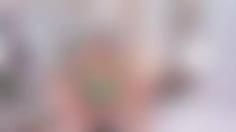 Come and feel my pussy wet 💦 by liaobrien12