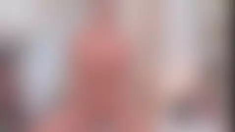 I love to fill with orgasms while I amount to your cock 😈💦 by liaobrien12