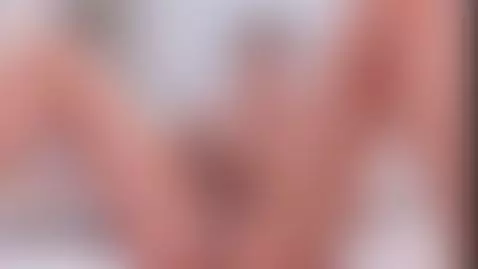 My pussy wants you to fuck and fill it with pleasure 😈 by liaobrien12