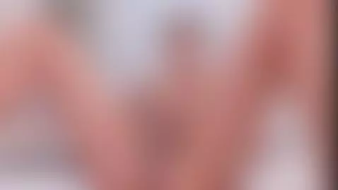 My pussy wants you to fuck and fill it with pleasure 😈 by liaobrien12