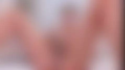 My pussy wants you to fuck and fill it with pleasure 😈 by liaobrien12