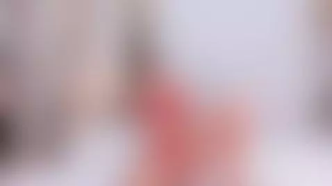 Come and feel my pussy wet and fill me with pleasure 🔥 by liaobrien12