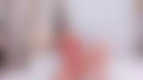 Come and feel my pussy wet and fill me with pleasure 🔥 by liaobrien12