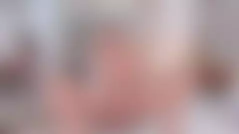 my pussy wet for your cock and fill me with pleasure 🔥💦 by liaobrien12